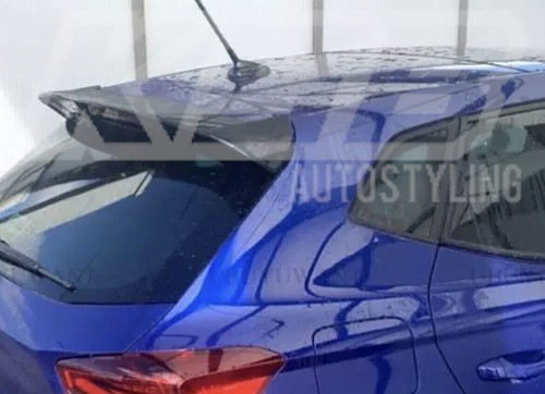 Seat ibiza cupra look - ibiza, look'