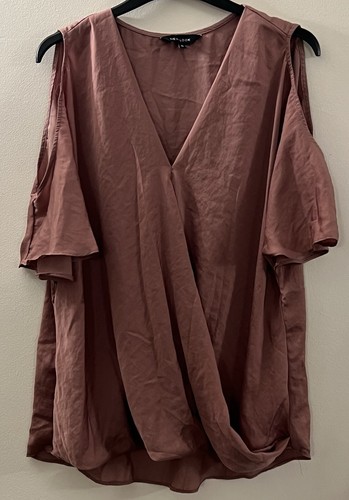 Tops shirts blouses womens - shirts,