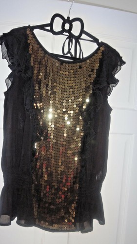 New look party festival boho - new,
