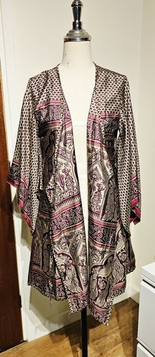 Ibiza secrets silky feel bone - ibiza,
