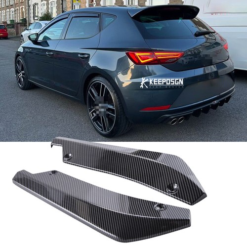 For seat leon ibiza cupra - seat,