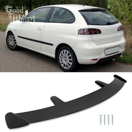For seat ibiza leon - seat,