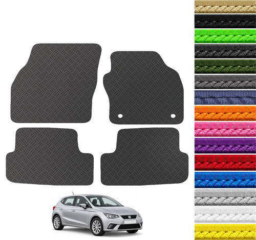 For seat ibiza 2017 - for, 2017+