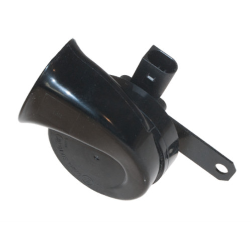 Seat ibiza 2006 onwards - seat, 2006-onwards