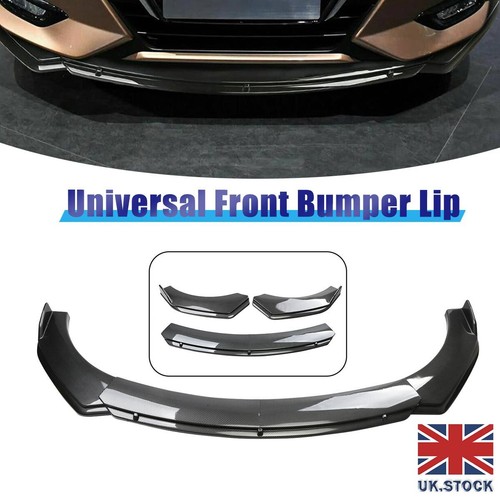 For seat ibiza leon - seat,