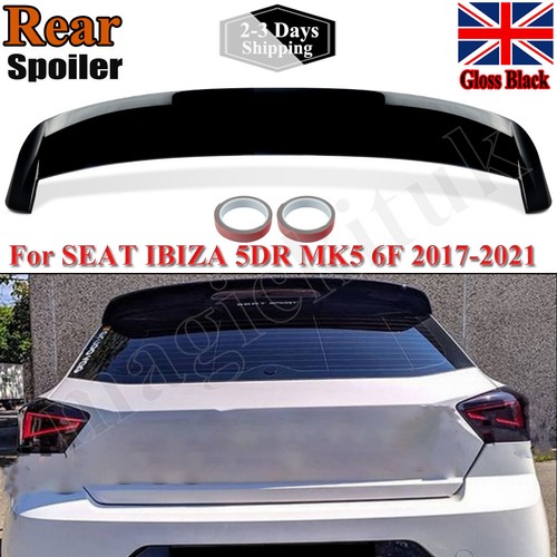 For seat ibiza 5dr - seat,