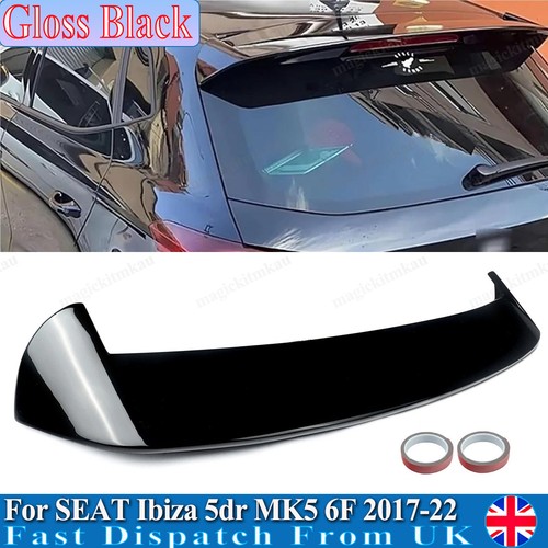 For seat ibiza cupra look - ibiza, 'cupra