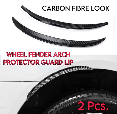 For seat leon - seat, wheel