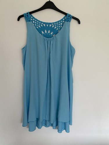 One size fabulous - one, summer