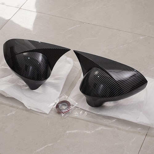 For seat ibiza mk4 2008 - for, 2008-17