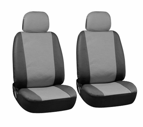 Seat ibiza leather - seat,
