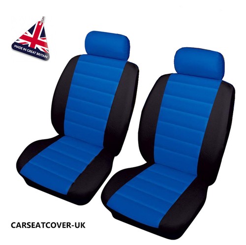 Seat ibiza front - -,