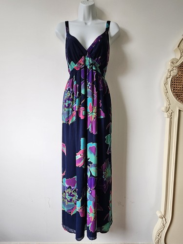 Vintage y2k new look floral - vintage,