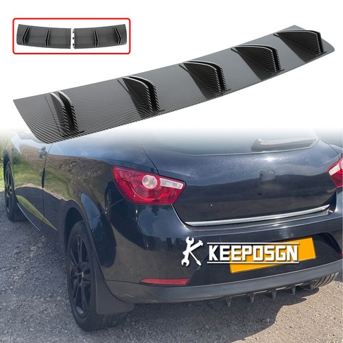 For seat ibiza - seat,