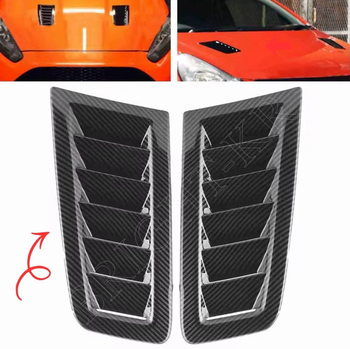 For seat leon ibiza gloss - ibiza, fr