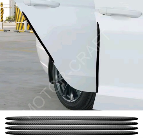 For seat leon ibiza door - for,
