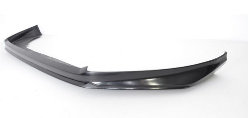 Cupra look front - front, bumper