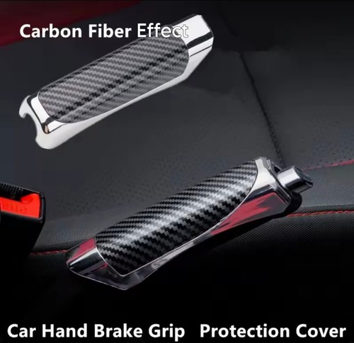 For seat leon ibiza - for,