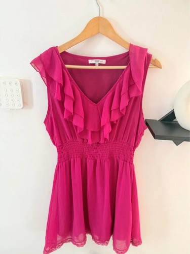New look hot - new,