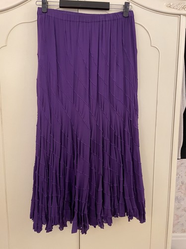 Gerry ibiza beautiful purple - beautiful,