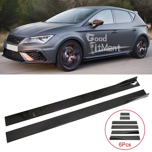 Carbon fiber look - 2m/78.7",